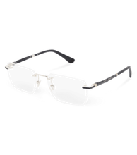 Load image into Gallery viewer, VPLF84 540302_02