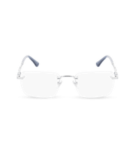 Load image into Gallery viewer, VPLF84 540589_01