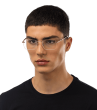 Load image into Gallery viewer, VPLF84 540589_03