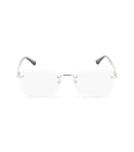 Load image into Gallery viewer, VPLF84 540H34_01