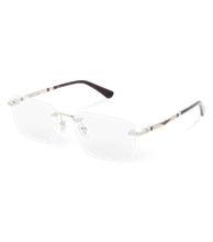 Load image into Gallery viewer, VPLF84 540H34_02