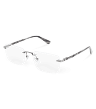 Load image into Gallery viewer, VPLF84 540K20_02