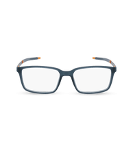 Load image into Gallery viewer, VPLF85 5407VG_01