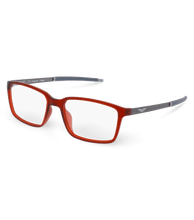 Load image into Gallery viewer, VPLF85 540D41_02