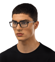 Load image into Gallery viewer, VPLF85 540M08_03