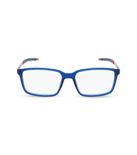 Load image into Gallery viewer, VPLF85 540U58_01