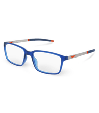 Load image into Gallery viewer, VPLF85 540U58_02