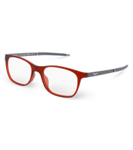 Load image into Gallery viewer, VPLF86 520D41_02