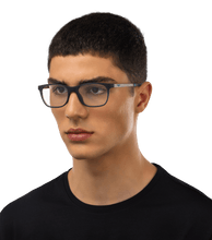 Load image into Gallery viewer, VPLF86 520D41_03