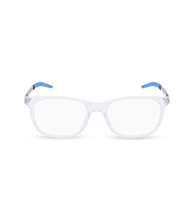 Load image into Gallery viewer, VPLF86 520P79_01