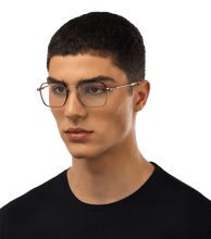 Load image into Gallery viewer, VPLF87 530302_03