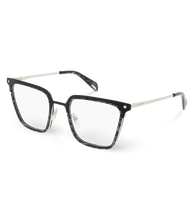 Load image into Gallery viewer, VPLG25 510301_02