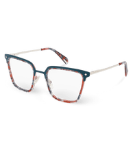 Load image into Gallery viewer, VPLG25 510376_02