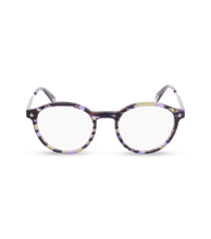 Load image into Gallery viewer, VPLG27 490VB9_01