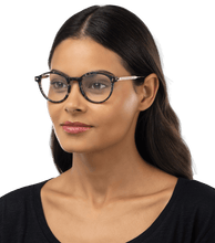 Load image into Gallery viewer, VPLG27 490XAP_03