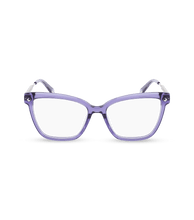 Load image into Gallery viewer, VPLG28 5306SC_01