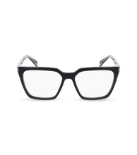 Load image into Gallery viewer, VPLG29 530700_01
