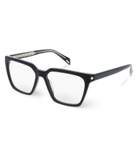 Load image into Gallery viewer, VPLG29 530700_02