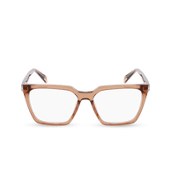 Load image into Gallery viewer, VPLG29 530805_01