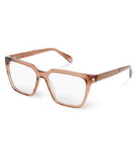 Load image into Gallery viewer, VPLG29 530805_02