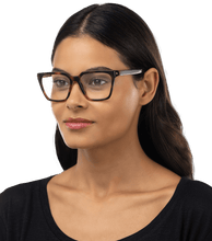 Load image into Gallery viewer, VPLG29 530805_03