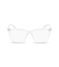 Load image into Gallery viewer, VPLG29 530880_01