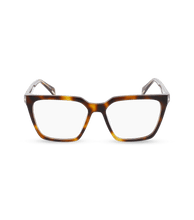 Load image into Gallery viewer, VPLG29 5309AJ_01