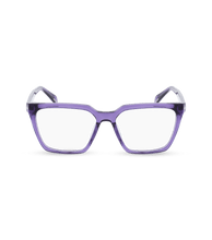 Load image into Gallery viewer, VPLG29 530U55_01