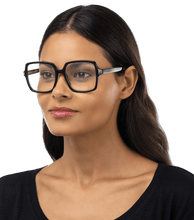 Load image into Gallery viewer, VPLG30 5403GE_03