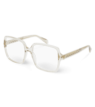 Load image into Gallery viewer, VPLG30 5407T1_02