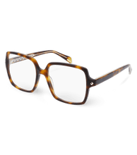 Load image into Gallery viewer, VPLG30 5409AJ_02