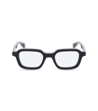 Load image into Gallery viewer, VPLG32 500700_01