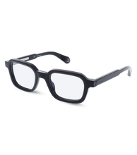 Load image into Gallery viewer, VPLG32 500700_02