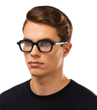 Load image into Gallery viewer, VPLG32 500722_03