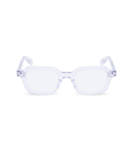Load image into Gallery viewer, VPLG32 500P79_01
