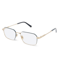 Load image into Gallery viewer, VPLG33 5302AM_02