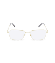 Load image into Gallery viewer, VPLG33 530300_01