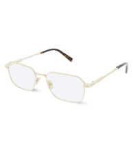 Load image into Gallery viewer, VPLG33 530300_02