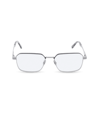 Load image into Gallery viewer, VPLG33 530508_01
