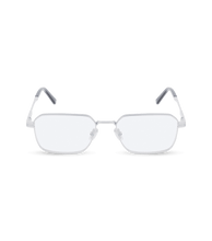 Load image into Gallery viewer, VPLG33 530H48_01