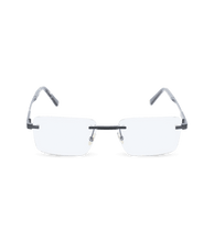 Load image into Gallery viewer, VPLG34 540531_01