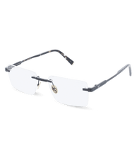 Load image into Gallery viewer, VPLG34 540531_02
