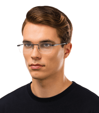 Load image into Gallery viewer, VPLG34 540531_03