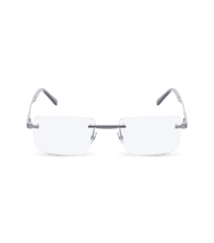 Load image into Gallery viewer, VPLG34 540568_01