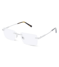 Load image into Gallery viewer, VPLG34 540579_02