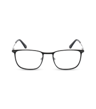 Load image into Gallery viewer, VPLG68 530508_01