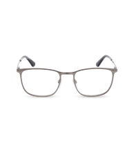 Load image into Gallery viewer, VPLG68 530568_01