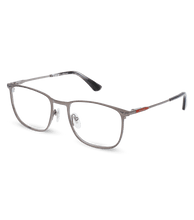 Load image into Gallery viewer, VPLG68 530568_02