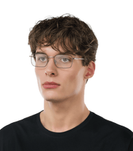 Load image into Gallery viewer, VPLG69 530524_03