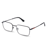 Load image into Gallery viewer, VPLG69 550627_02